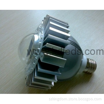 E40 100W  LED Building light